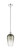 Innovations - 616-1S-PC-G484-7SL - One Light Mini Pendant - Edison - Polished Chrome
