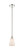 Innovations - 616-1S-PN-G391 - One Light Mini Pendant - Edison - Polished Nickel
