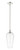 Innovations - 616-1S-PN-G456-8CL - One Light Mini Pendant - Edison - Polished Nickel