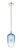 Innovations - 616-1S-PN-G484-7SB - One Light Mini Pendant - Edison - Polished Nickel
