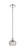 Innovations - 616-1S-PN-G92 - One Light Mini Pendant - Edison - Polished Nickel