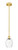 Innovations - 616-1S-SG-G459-6CL - One Light Mini Pendant - Edison - Satin Gold