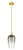 Innovations - 616-1S-SG-G484-7SL - One Light Mini Pendant - Edison - Satin Gold