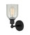 manufacturer_finish:Matte Black|manufacturer_glass:Mouchette Caledonia
