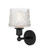 manufacturer_finish:Matte Black