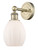 manufacturer_finish:Antique Brass