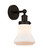 Innovations - 616-1W-OB-G191 - One Light Wall Sconce - Edison - Oil Rubbed Bronze