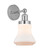 Innovations - 616-1W-PC-G191 - One Light Wall Sconce - Edison - Polished Chrome