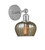 Innovations - 616-1W-PC-G96 - One Light Wall Sconce - Edison - Polished Chrome
