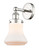 Innovations - 616-1W-PN-G191 - One Light Wall Sconce - Edison - Polished Nickel