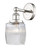 Innovations - 616-1W-PN-G302 - One Light Wall Sconce - Edison - Polished Nickel