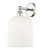 Innovations - 616-1W-PN-G559-8GWH - One Light Wall Sconce - Edison - Polished Nickel