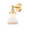 Innovations - 616-1W-SG-G191 - One Light Wall Sconce - Edison - Satin Gold