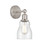 Innovations - 616-1W-SN-G394 - One Light Wall Sconce - Edison - Brushed Satin Nickel