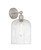Innovations - 616-1W-SN-G559-8SDY - One Light Wall Sconce - Edison - Brushed Satin Nickel
