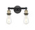 manufacturer_finish:Black Antique Brass