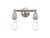manufacturer_finish:Satin Nickel