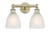 manufacturer_finish:Antique Brass|manufacturer_glass:White Castile