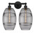 manufacturer_finish:Matte Black|manufacturer_glass:Light Smoke Vaz