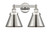 manufacturer_finish:Polished Nickel|manufacturer_glass:Polished Nickel