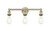 manufacturer_finish:Antique Brass
