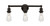 manufacturer_finish:Oil Rubbed Bronze