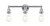 manufacturer_finish:Polished Chrome