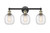 manufacturer_finish:Black Antique Brass|manufacturer_glass:Deco Swirl Belfast