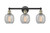 manufacturer_finish:Black Antique Brass|manufacturer_glass:Clear Crackle Belfast