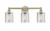 manufacturer_finish:Antique Brass|manufacturer_glass:Clear