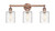 manufacturer_finish:Antique Copper|manufacturer_glass:Deco Swirl