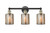 manufacturer_finish:Black Antique Brass|manufacturer_glass:Mercury