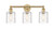 manufacturer_finish:Brushed Brass|manufacturer_glass:Deco Swirl