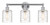manufacturer_finish:Polished Chrome|manufacturer_glass:Deco Swirl
