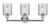 manufacturer_finish:Polished Chrome|manufacturer_glass:Clear