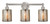 manufacturer_finish:Brushed Satin Nickel|manufacturer_glass:Mercury