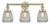 manufacturer_finish:Antique Brass|manufacturer_glass:Clear Chatham