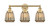 manufacturer_finish:Brushed Brass|manufacturer_glass:Mercury
