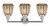 manufacturer_finish:Polished Chrome|manufacturer_glass:Mercury