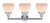 manufacturer_finish:Polished Chrome|manufacturer_glass:Matte White