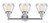 manufacturer_finish:Polished Chrome|manufacturer_glass:Clear