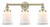 manufacturer_finish:Antique Brass|manufacturer_glass:Matte White