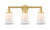 manufacturer_finish:Satin Gold|manufacturer_glass:Cased Matte White Large Canton