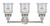 manufacturer_finish:Brushed Satin Nickel|manufacturer_glass:Seedy