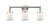 manufacturer_finish:Polished Nickel|manufacturer_glass:Matte White