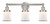 manufacturer_finish:Brushed Satin Nickel|manufacturer_glass:Cased Matte White Small Canton