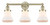 Innovations - 616-3W-AB-G191 - Three Light Bath Vanity - Edison - Antique Brass