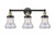 manufacturer_finish:Black Antique Brass