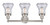 manufacturer_finish:Brushed Satin Nickel