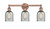manufacturer_finish:Antique Copper|manufacturer_glass:Charcoal